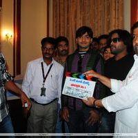 PR Movie Makers Production No1-Opeing Stills | Picture 176289