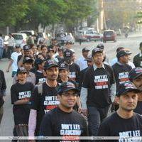 Rajamouli-at-Glaucoma-Awareness-Walk-Stills | Picture 175680