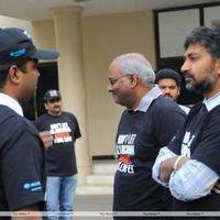 Rajamouli-at-Glaucoma-Awareness-Walk-Stills | Picture 175687