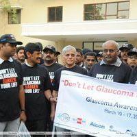 Rajamouli-at-Glaucoma-Awareness-Walk-Stills | Picture 175690