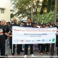 Rajamouli-at-Glaucoma-Awareness-Walk-Stills | Picture 175694