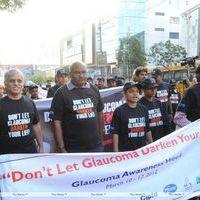 Rajamouli-at-Glaucoma-Awareness-Walk-Stills | Picture 175699