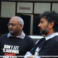 Rajamouli-at-Glaucoma-Awareness-Walk-Stills | Picture 175701