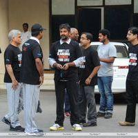 Rajamouli-at-Glaucoma-Awareness-Walk-Stills | Picture 175702