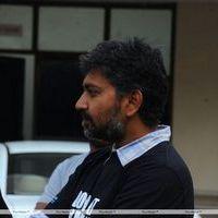 Rajamouli-at-Glaucoma-Awareness-Walk-Stills | Picture 175703