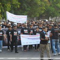 Rajamouli-at-Glaucoma-Awareness-Walk-Stills | Picture 175706