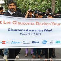 Rajamouli-at-Glaucoma-Awareness-Walk-Stills | Picture 175709