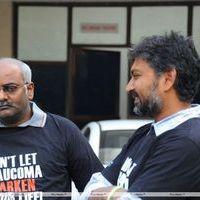 Rajamouli-at-Glaucoma-Awareness-Walk-Stills | Picture 175711