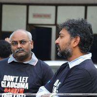 Rajamouli-at-Glaucoma-Awareness-Walk-Stills