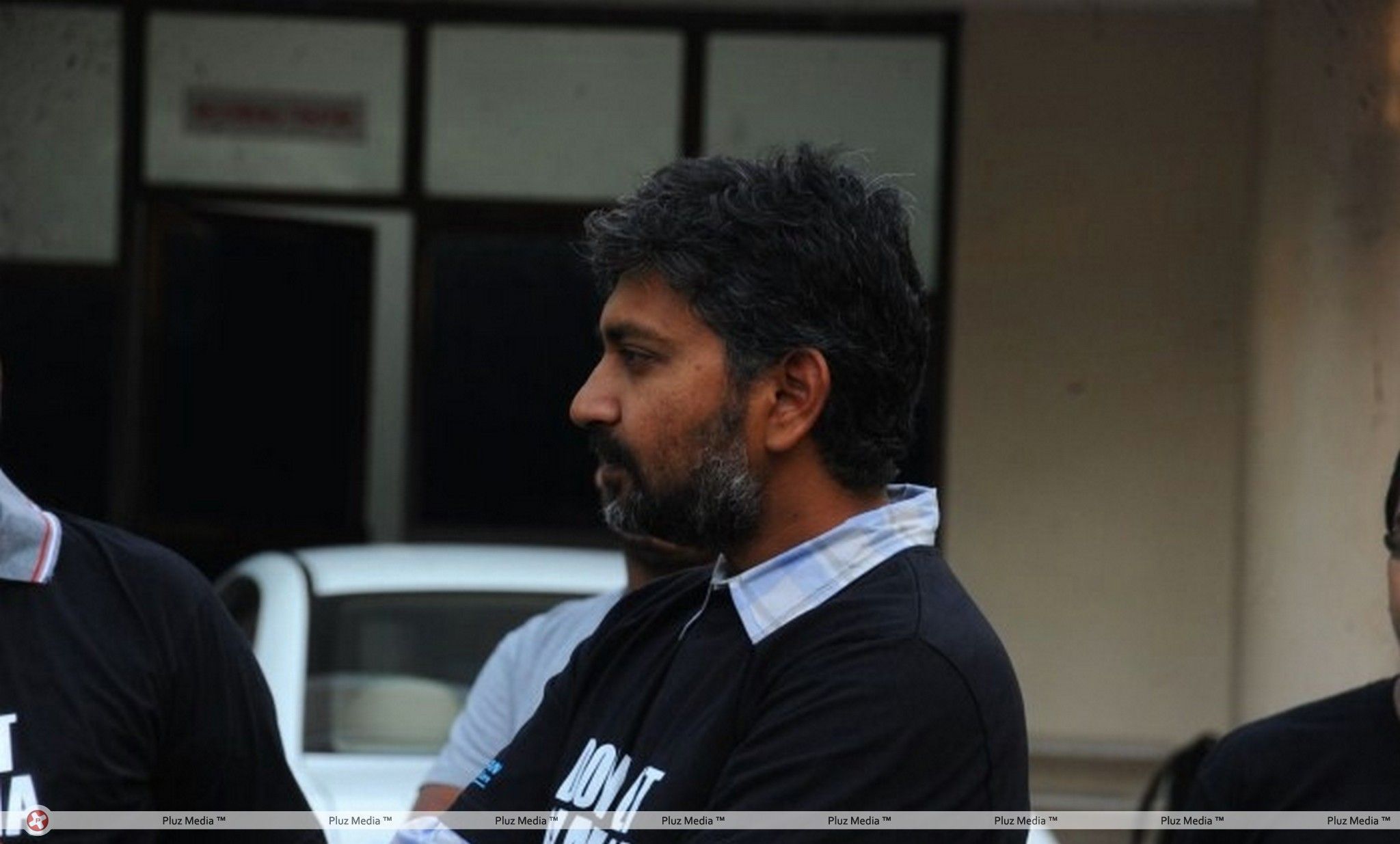 Rajamouli-at-Glaucoma-Awareness-Walk-Stills | Picture 175703