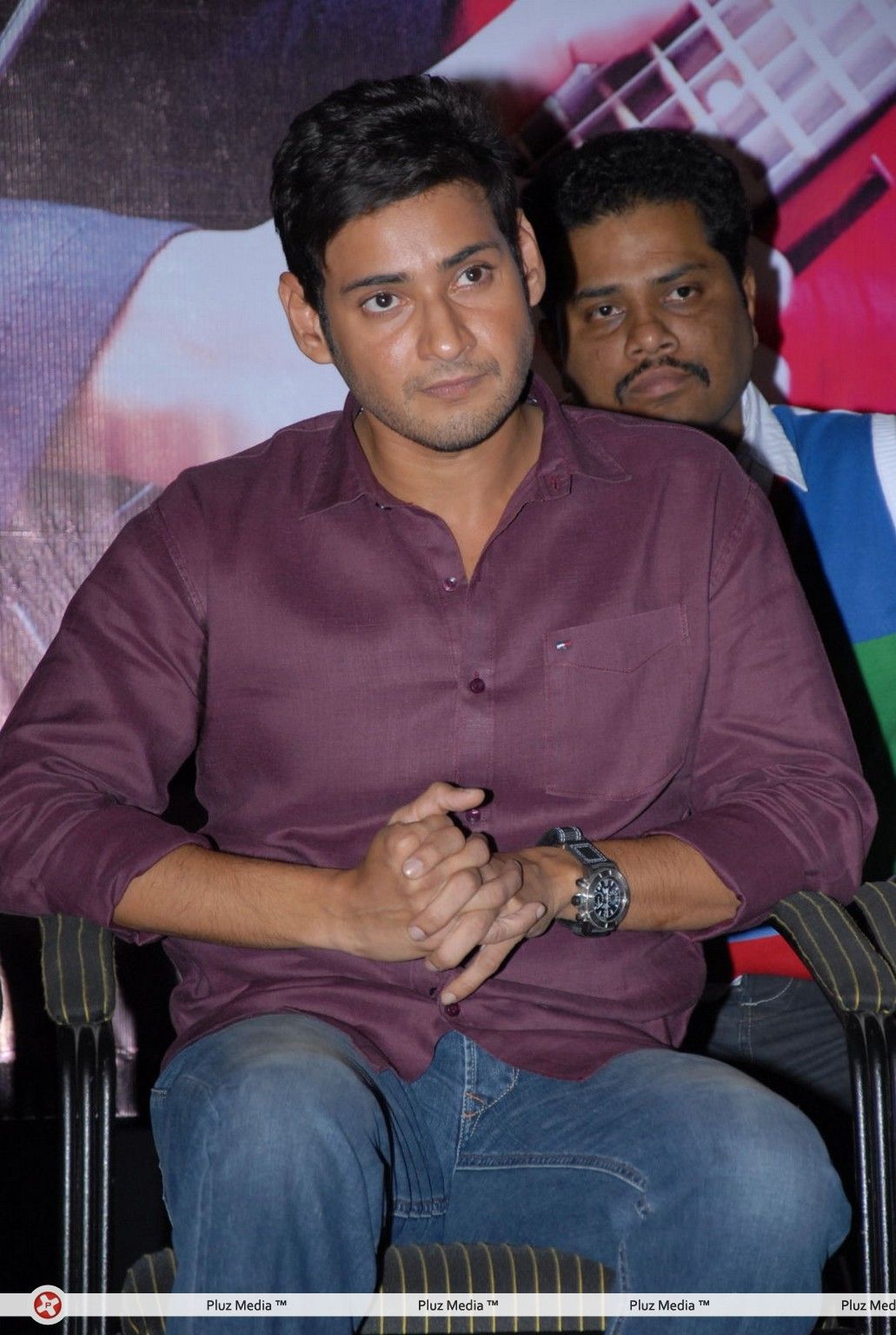 Lovely Movie Audio Launch From Mahesh Babu Still | Picture 177043