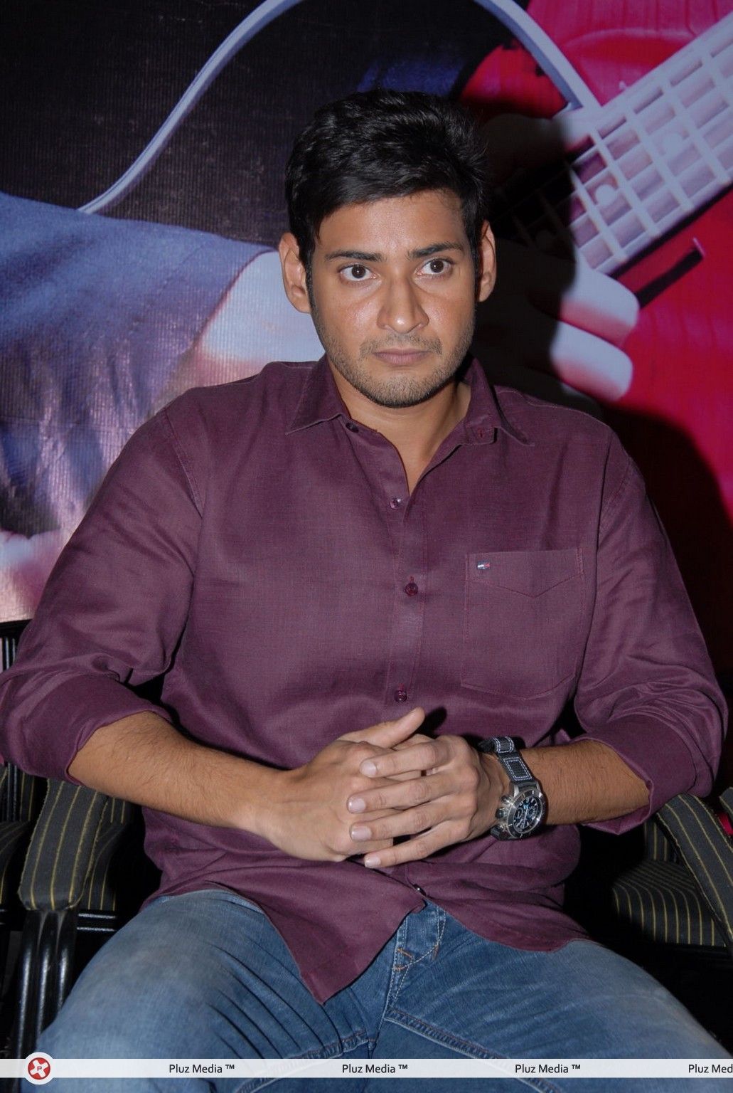 Lovely Movie Audio Launch From Mahesh Babu Still | Picture 177076