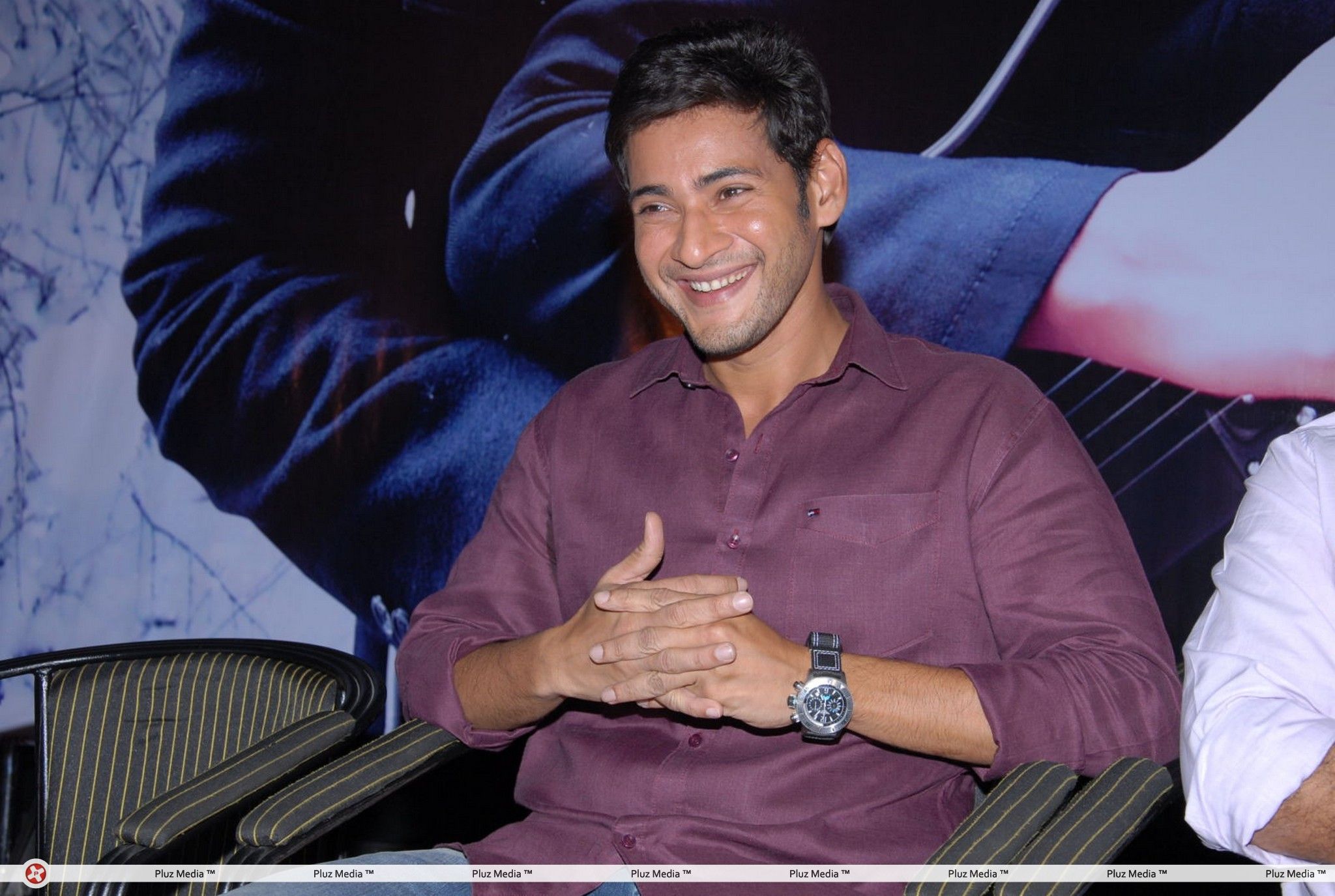 Lovely Movie Audio Launch From Mahesh Babu Still | Picture 177083