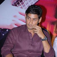 Lovely Movie Audio Launch From Mahesh Babu Still | Picture 177051