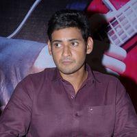 Lovely Movie Audio Launch From Mahesh Babu Still | Picture 177053