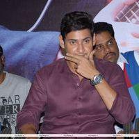 Lovely Movie Audio Launch From Mahesh Babu Still | Picture 177057