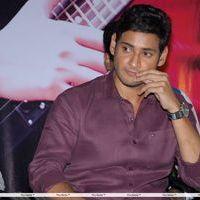 Lovely Movie Audio Launch From Mahesh Babu Still | Picture 177060