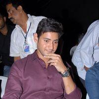 Lovely Movie Audio Launch From Mahesh Babu Still | Picture 177065