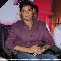 Lovely Movie Audio Launch From Mahesh Babu Still | Picture 177072