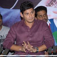 Lovely Movie Audio Launch From Mahesh Babu Still | Picture 177073