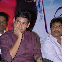Lovely Movie Audio Launch From Mahesh Babu Still | Picture 177074