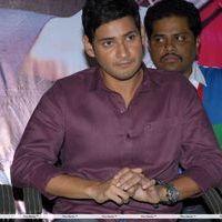 Lovely Movie Audio Launch From Mahesh Babu Still | Picture 177085