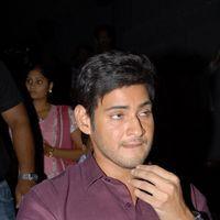 Lovely Movie Audio Launch From Mahesh Babu Still | Picture 177094