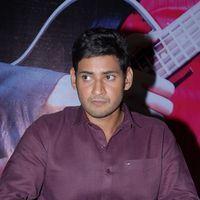 Lovely Movie Audio Launch From Mahesh Babu Still | Picture 177096