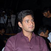 Lovely Movie Audio Launch From Mahesh Babu Still | Picture 177098