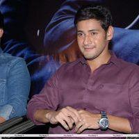 Lovely Movie Audio Launch From Mahesh Babu Still | Picture 177099
