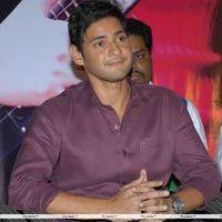 Lovely Movie Audio Launch From Mahesh Babu Still | Picture 177101