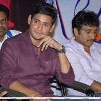 Lovely Movie Audio Launch From Mahesh Babu Still | Picture 177102