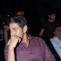 Lovely Movie Audio Launch From Mahesh Babu Still | Picture 177106