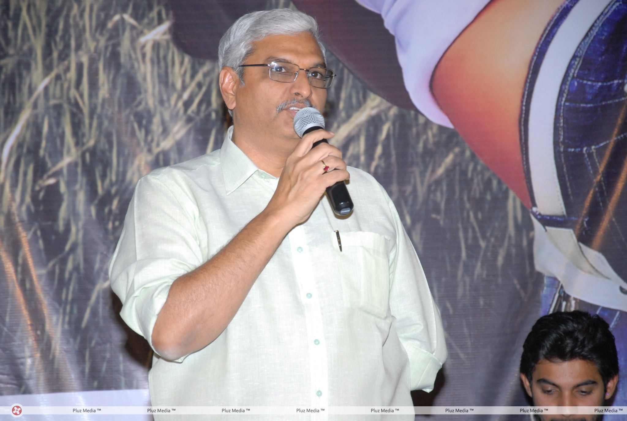 Lovely Songs Projection Press Meet | Picture 178420