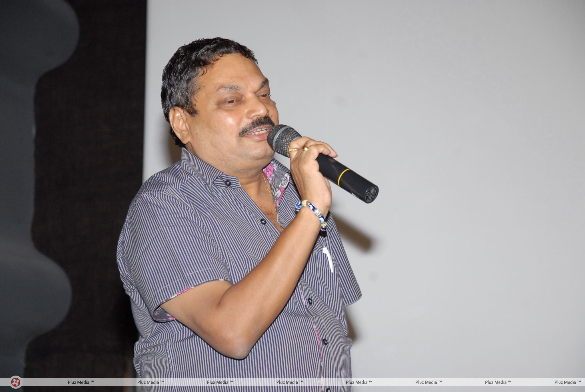 Lovely Songs Projection Press Meet | Picture 178448