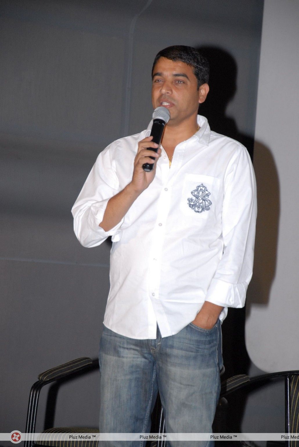 Lovely Songs Projection Press Meet | Picture 178452