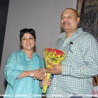 Lovely Songs Projection Press Meet | Picture 178412