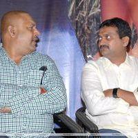 Lovely Songs Projection Press Meet | Picture 178415