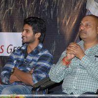 Lovely Songs Projection Press Meet | Picture 178416