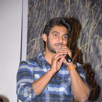 Lovely Songs Projection Press Meet | Picture 178418