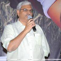 Lovely Songs Projection Press Meet | Picture 178420