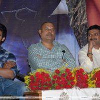 Lovely Songs Projection Press Meet | Picture 178421