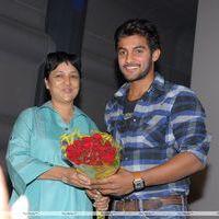 Lovely Songs Projection Press Meet | Picture 178422