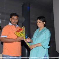 Lovely Songs Projection Press Meet | Picture 178425