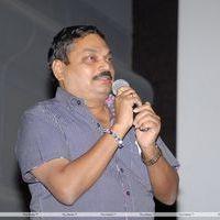 Lovely Songs Projection Press Meet | Picture 178426