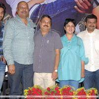 Lovely Songs Projection Press Meet | Picture 178431