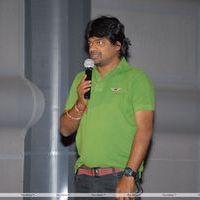 Lovely Songs Projection Press Meet | Picture 178433