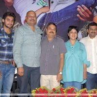 Lovely Songs Projection Press Meet | Picture 178436