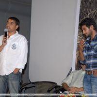 Lovely Songs Projection Press Meet | Picture 178437