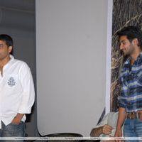 Lovely Songs Projection Press Meet | Picture 178439